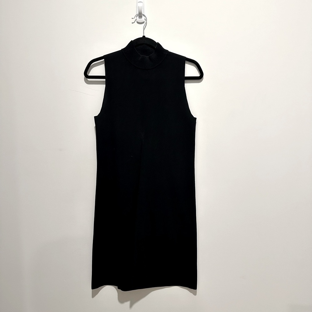 Solace London, size 6, bodycon, low back